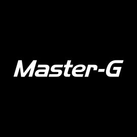 Master G Logo Png | Master G Logo Vector | Master G | Precision Crafted | Timeless Authority | Symbol of Excellence