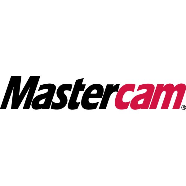 Mastercam Raster Vector Mastercam Logo Png | Mastercam Logo Vector - freepng