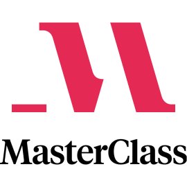 Masterclass Logo Png | Masterclass Logo Vector | Elevate Your Craft  |  Wisdom from the Masters  |  The Art of Learning  |  Icon of Excellence