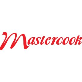Mastercook Logo Png | Mastercook Logo Vector | Culinary Excellence  The Art of Flavor  Precision and Passion  The Master's Kitchen