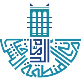 Eastern Province Municipality Logo Png | Eastern Province Municipality Logo Vector | Eastern Province Municipality Logo | Symbol of Heritage & Progress | Guardian of Community & Future