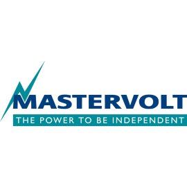 Mastervolt Logo Png | Mastervolt Logo Vector | Power Perfected  Precision Engineered  Energy in Harmony  The Mastervolt Mark