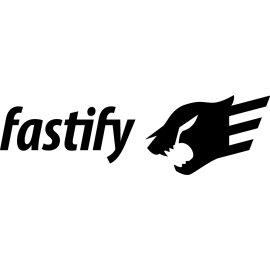 Fastify Logo Png | Fastify Logo Vector | Speed in Simplicity  The Velocity of Code  Elegant Acceleration  Minimalist Motion