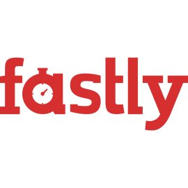 Fastly Logo Png | Fastly Logo Vector | Velocity in the Cloud  The Edge of Acceleration  A Symbol of Digital Momentum