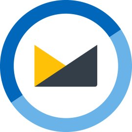 Fastmail Logo Png | Fastmail Logo Vector | Swift Digital Delivery  Trusted Email Guardian  Modern Communication Arrow  Secure Inbox Velocity