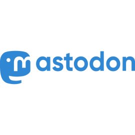 Mastodon Project Logo Png | Mastodon Project Logo Vector | Primordial Power  Ancient Wisdom  Modern Resilience  Herd Intelligence