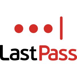Lastpass Logo Png | Lastpass Logo Vector | The Final Key  The Last Gatekeeper  Seamless Digital Memory  Trust in a Vault