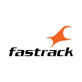 Fastrack Logo Png | Fastrack Logo Vector | Fastrack  The Beat of Now  Urban Pulse  Unstoppable Momentum