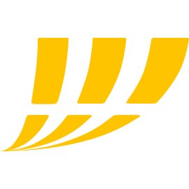 Fastweb Logo Png | Fastweb Logo Vector | Velocity of Connection  Digital Pathways Illuminated  The Pulse of Modern Networking  A Symbol of Seamless Speed