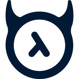 Hasura Logo Png | Hasura Logo Vector | The Instant GraphQL Engine  Modern Data Connectivity  Lightning Bolt & Infinity Loop  Developer-First Empowerment