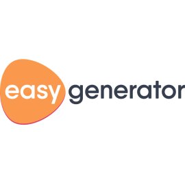 Easygenerator Logo Png | Easygenerator Logo Vector | Empowering Creation  Simplifying Learning  The Future of E-Learning