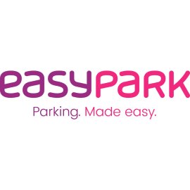 Easypark Logo Png | Easypark Logo Vector | Seamless Urban Mobility  Modern Parking Solutions  Smart City Navigation  Effortless Parking Experience