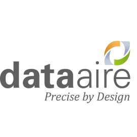 Data Aire Logo Png | Data Aire Logo Vector | Precision in Motion  Flow of Intelligence  The Modern Data Ecosystem  Engineered for Clarity