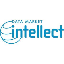 Data Market Intellect Logo Png | Data Market Intellect Logo Vector | Data Market Intellect  |  The Nexus of Insight  |  Precision in Information  |  Intelligent Exchange