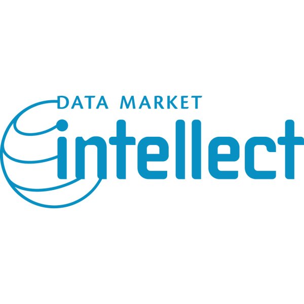 Data Market Intellect Logo Png | Data Market Intellect Logo Vector ...