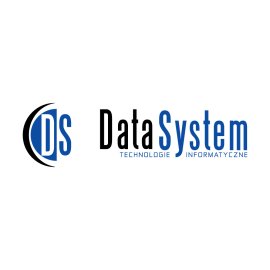 Data System Logo Png | Data System Logo Vector | Data System | Precision Engineered | Digital Architecture | Intelligent Flow