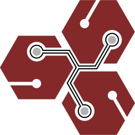 Database Labs Logo Png | Database Labs Logo Vector | Data Engineered with Precision  Trust Built on Integrity  Innovation at the Core  The Future of Data Management