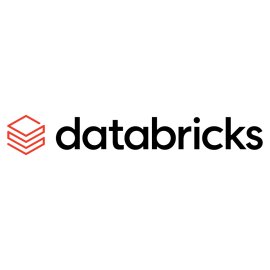 Databricks Logo Png | Databricks Logo Vector | The Data Brick Road  |  Building Intelligence  |  Unified Analytics Engine  |  Spark of Innovation