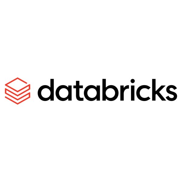 Databricks Logo Png Databricks Logo Vector Freepng 
