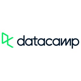 Datacamp Logo Png | Datacamp Logo Vector | Data Literacy for All | Learn by Doing | The Future of Skills