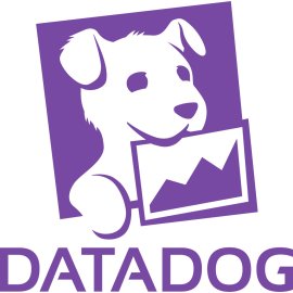 Datadog Logo Png | Datadog Logo Vector | The Watchful Guardian  The Data Trailblazer  Observability's Trusted Companion  From Logs to Insights