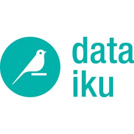 Dataiku Logo Png | Dataiku Logo Vector | The Flow of Intelligence  The Algorithmic Mosaic  Where Data Becomes Action