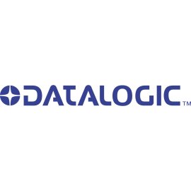 Datalogic Logo Png | Datalogic Logo Vector | Data in Motion  Logic at the Core  The Pulse of Automation  Scanning the Future