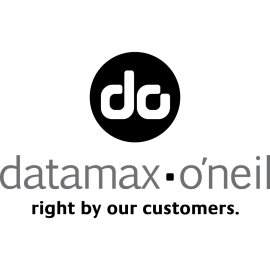 Datamax Oneil Logo Png | Datamax Oneil Logo Vector | Precision in Every Scan | Data Integrity Visualized | The Bridge Between Physical and Digital