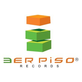 Datascope Logo Png | Datascope Logo Vector | Data Illuminated  |  Insight Through Vision  |  The Analytical Lens  |  Scope of Clarity