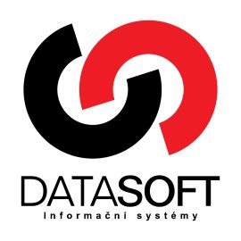 Datasoft Logo Png | Datasoft Logo Vector | Data in Motion  Digital Intelligence  The Soft Power of Information  Precision in Pixels