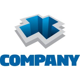 Matcha Logo Png | Matcha Logo Vector | Vibrant Whisk  Zen Harmony  Ceremonial Elegance  Modern Wellness