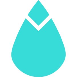 Matchpool Gup Logo Png | Matchpool Gup Logo Vector | Connecting Hearts  Building Communities  The Pool of Belonging