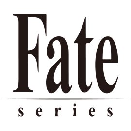 Fate Series Logo Png | Fate Series Logo Vector | Threads of Destiny  Interwoven Legends  The Grand Order  A Kaleidoscope of Heroes