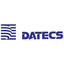 Datecs Logo Png | Datecs Logo Vector | Precision in Every Transaction  Digital Trust Engineered  The Pulse of Commerce  Elegant Data Flow