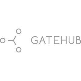 Gatehub Logo Png | Gatehub Logo Vector | Digital Gateway  Secure Vault  Connected Hub  Global Nexus