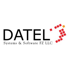Datel Logo Png | Datel Logo Vector | Digital Precision  Timeless Connection  Data Flow  Future Engineered