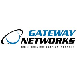 Gateway Networks Logo Png | Gateway Networks Logo Vector | Digital Pathways  Connected Futures  Secure Gateways  Intelligent Networks