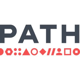Path Org Logo Png | Path Org Logo Vector | Navigating Complexity  Illuminating Systems  The Human Connection  Precision in Motion