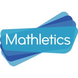 Mathletics Logo Png | Mathletics Logo Vector | Dynamic Equations in Motion  The Champion's Formula  Mind and Muscle in Sync  The Arena of Numbers