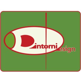 National Identification Reg Logo Png | National Identification Reg Logo Vector | Secure Identity  Trusted Authority  Modern Registry  Civic Symbol