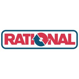 Rational Logo Png | Rational Logo Vector | Clarity in Complexity  Precision in Process  Logic Made Visual  The Architecture of Thought