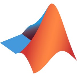 Matlab Logo Png | Matlab Logo Vector | The Language of Technical Computing  Matrix Laboratory  Precision in Motion  Analytical Elegance