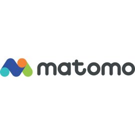 Matomo Logo Png | Matomo Logo Vector | Open-Source Analytics  Privacy-First Insights  The Piwik Evolution  Data Ownership Empowered