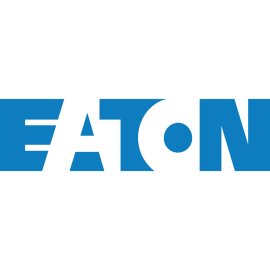 Eaton Logo Png | Eaton Logo Vector | Powering Progress  Engineering Excellence  Global Innovation  Trusted Solutions