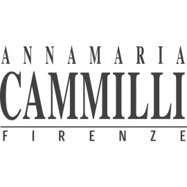 Hator Logo Png | Hator Logo Vector | Guardian of the Digital Horizon  |  The Void's Silent Vigil  |  Minimalist Sentinel  |  Hator