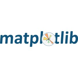 Matplotlib Logo Png | Matplotlib Logo Vector | Visualizing Data  Crafting Clarity  The Art of Precision  Python's Plotting Powerhouse