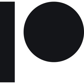 Patreon Logo Png | Patreon Logo Vector | Empowering the Creative Economy  The Patronage Platform  A Symbol of Support  Unlocking Creative Freedom