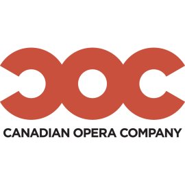 Matrix Ai Network Man Logo Png | Matrix Ai Network Man Logo Vector | The Architect of Intelligence  |  Neural Nexus  |  Decentralized Consciousness  |  The Future Forged in Code