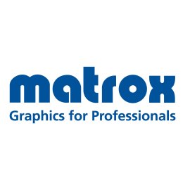 Matrox Graphics Logo Png | Matrox Graphics Logo Vector | Precision Engineered Pixels  The Art of Visual Computing  A Legacy in Every Frame  Powering Professional Vision