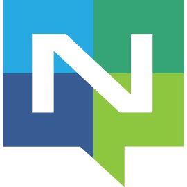 Nats Logo Png | Nats Logo Vector | Nature's Whisper  Digital Simplicity  Connected Flow  Organic Precision